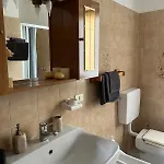 Apartament Al Capitel *