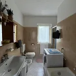 Apartament Al Capitel Grosotto