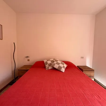 Al Capitel * Grosotto