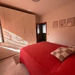 Al Capitel Apartament *