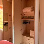 Al Capitel Apartament *