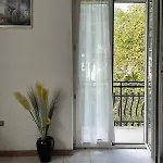 Al Capitel Apartament *