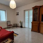 Apartament Al Capitel
