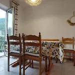 Apartament Al Capitel