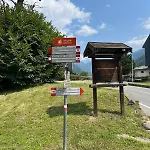 Apartament Al Capitel Grosotto