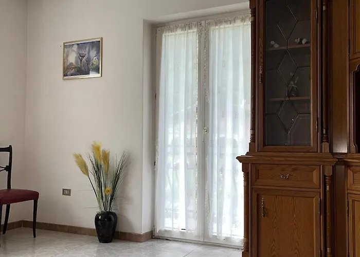 Al Capitel 그로소또